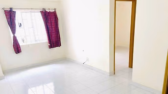 Chính chủ cho thuê căn hộ CC HQC Hóc Môn