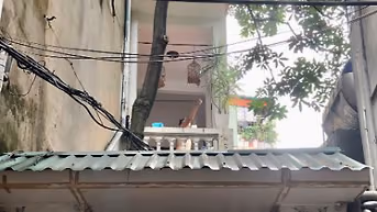 CHÍNH CHỦ CHO THUÊ 02 PHÒNG 20m2 - ĐẦY ĐỦ TIỆN NGHI
