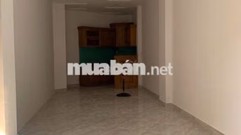 CHO THUÊ MẶT BẰNG KINH DOANH THÍCH HỢP NAIL, SPA, SHOP, VP, ĂN UỐNG