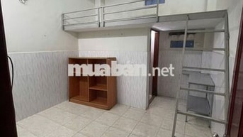 🔥 CHO THUÊ PHÒNG TRỌ ĐẸP, GIỜ GIẤC TỰ DO – GIÁ CHỈ 1.7 Triệu/THÁNG 🔥