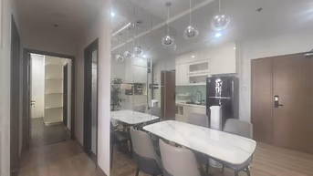 Căn Hộ Cộng Hòa Plaza-2PN, Full Nội thất, 74m2, nhận nhà liền, 14,5 tr