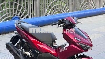 Honda Air Blade 2026 Đỏ
