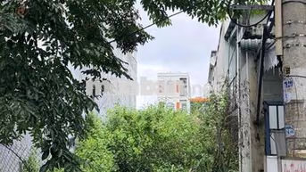 BÁN LÔ ĐẤT *** TRỤC CHÍNH ĐƯỜNG BÙI TẤN DIÊN - KĐT PHƯỚC LÝ  Vị t