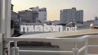 STUDIO BANCOL NGAY BỜ KÈ HOÀNG SA TRƯỜNG SA