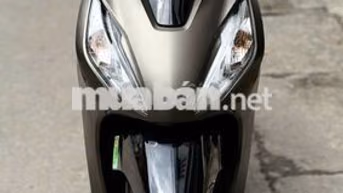 Vision 2026 Đặc Biệt Tiết kiệm 10tr so với xe mới