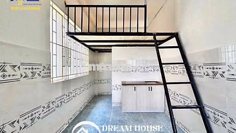 CHÍNH CHỦ KHAI TRƯƠNG PHÒNG TRỌ CHO THUÊ GIÁ RẺ GẦN CHỢ TÂN HƯƠNG