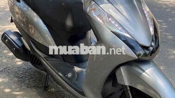 🌈Honda Lead đẹp keng máy rin chất 👉 CÓ TRẢ GÓP