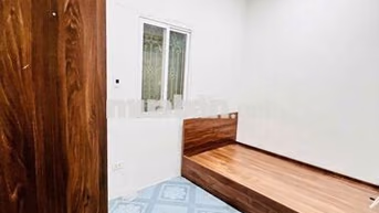 CHO THUÊ NHÀ RIÊNG 4 NGỦ FULL NỘI THẤT NGÕ 29 KHƯƠNG HẠ – 12 TRIỆU
