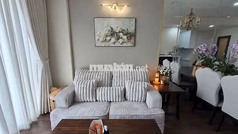 BÁN CĂN HỘ MELODY ÂU CƠ, QUẬN TÂN PHÚ