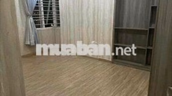 Share 1PN thường lớn trong căn 3PN chung cư Tân Bình
