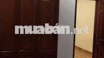 cho thuê căn hộ khép kín TT tL cảnh vệ