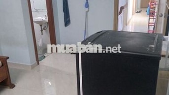 Cho thuê phòng trọ phường Bình Thạnh TPHCM