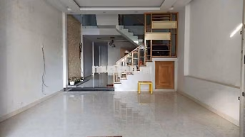 NHÀ 2 TẦNG SÂN OTO ĐƯỜNG HỐI KIỂNG 22