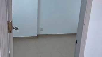 Chung cư Vũ Huy Tấn căn 63m2, 2p ngủ giá 9,5tr/th