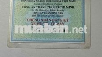 Yamaha NVX 155 V2 Cam đen 14500 km