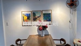 Chính chủ cho thuê nhà nguyên căn KIỆT ĐƯỜNG