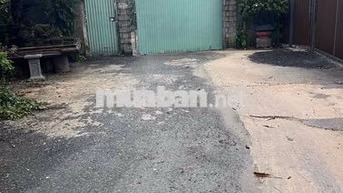 🏭 CHO THUÊ KHO 300m² – GIÁ RẺ HIẾM CÓ TẠI CỦ CHI 🏭