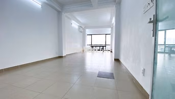 C HO THUÊ VĂN PHÒNG 60M2 QUẬN 1 GIÁ ƯU ĐÃI CHỈ TỪ 15 TRIỆU