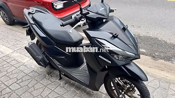 Honda Vario 125 2026 ❇️Đồng Moto Đà Lạt❇️