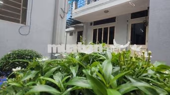 CHÍNH CHỦ CHO THUÊ NHÀ SÂN VƯỜN NGỎ OTO GIÁ 13TR5 CÒN BỚT