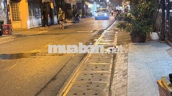 🏡 3 🧄 HƠN – NHÀ RIÊNG 41M² Ở THỐNG NHẤT, GÒ VẤP