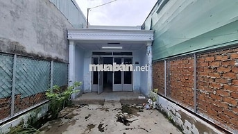 (CHÍNH CHỦ) Bán nhà  tại 64/6/35/50A, Đào Tông Nguyên, 5.5 tỷ, 129.6m2
