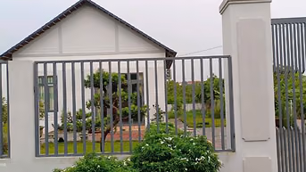Chủ chuyển nơi ở, cần sang lại căn nhà vườn gấp trong tuần.