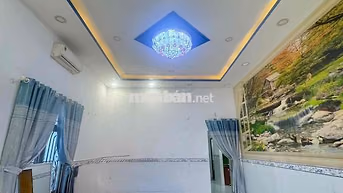 Bán gấp nhà cấp 4 ( diện tích 100m2) giá rẻ