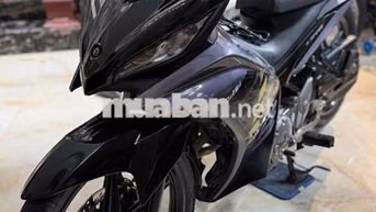 exciter 1s9a bstp chính chủ