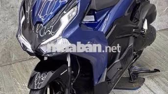 Honda AirBlade 125 2021 Zin BSTP 9 Chủ Bao Kí