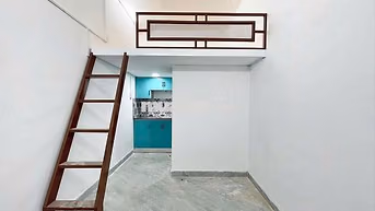 [ĐỘC QUYỀN] Nguyễn Văn Đậu Bình Thạnh Trống Lại Dupflex Rộng Thoáng
