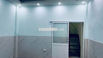 Cho thuê nhà nguyên căn, nhà trống, nội thất thương lượng