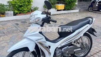 xe honda wave blade gin