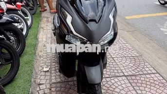 Honda Air Blade 125cc 2022 bs 59c3-25037