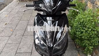 AIRBLADE 2015 KIỂNG BSTP CHÍNH CHỦ