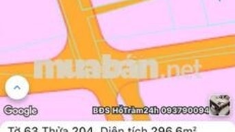 Em cần tiền muốn ra nhanh lô đất tâm huyết của e ạ.Ace liên hệ e ạ