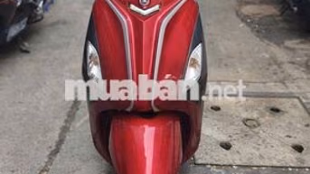 Yamaha Grande 125cc 2020 bs 59x3-69303