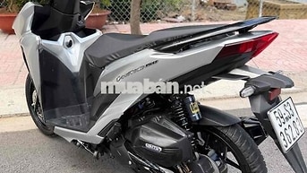 Honda Vario 150 2019 PXL Dọn Kiểng Chính Chủ