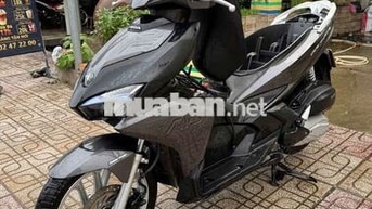 Honda Air Blade 2019 Xám