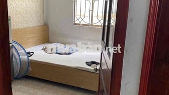 🔥PHÒNG TRỌ FULL NỘI THẤT CỬA SỔ TRỜI - BẠCH ĐẰNG, TÂN BÌNH