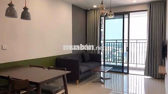 cho thuê căn hộ chung cư Botanica Premier 2 phòng ngủ. gần sân bay TSN