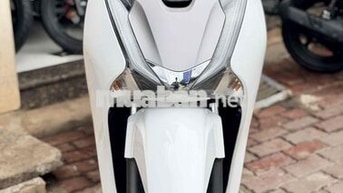 SH 2018 XE ĐẸP MÁY MÓC ZIN KENG