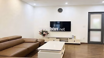 ẢNH THẬT - BÁN NHANH CĂN CHÍNH CHỦ MỸ ĐÌNH PLAZA 2 - CHỈ 5.x TỶ