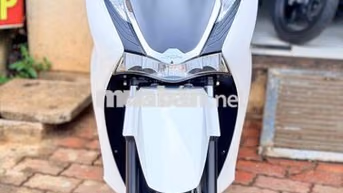 SH 2024 MIS FOM NHẬP XE ĐẸP KENG