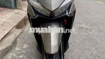 Honda Vario 150 2018 Vàng cát 29430 km