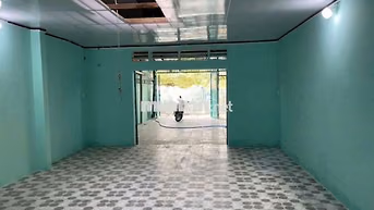 CHO THUÊ KHO 250M2 NGAY AEON TÂN PHÚ KẾ KCN TÂN BÌNH ĐƯỜNG TẢI VÀO KHO