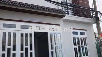 BÁN NHÀ ĐỊNH CƯ 3 tỷ 3 tại Biên Hoà, Đồng Nai