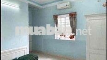 Cho thuê nhà phường Tân Hiệp giá 8.000.000