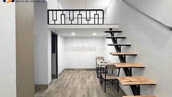 NGÃ TƯ GÒ MÂY - LÊ TRỌNG TẤN - CÁCH HUIT CHỈ 10p ĐI THẲNG
