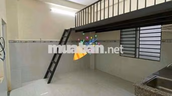 CHO THUÊ PHÒNG TẦNG TRỆT LỐI ĐI RIÊNG- SIÊU ĐẸP SIÊU THOÁNG MÁT
